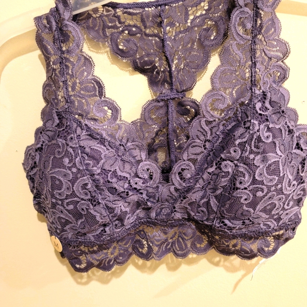 Bralette